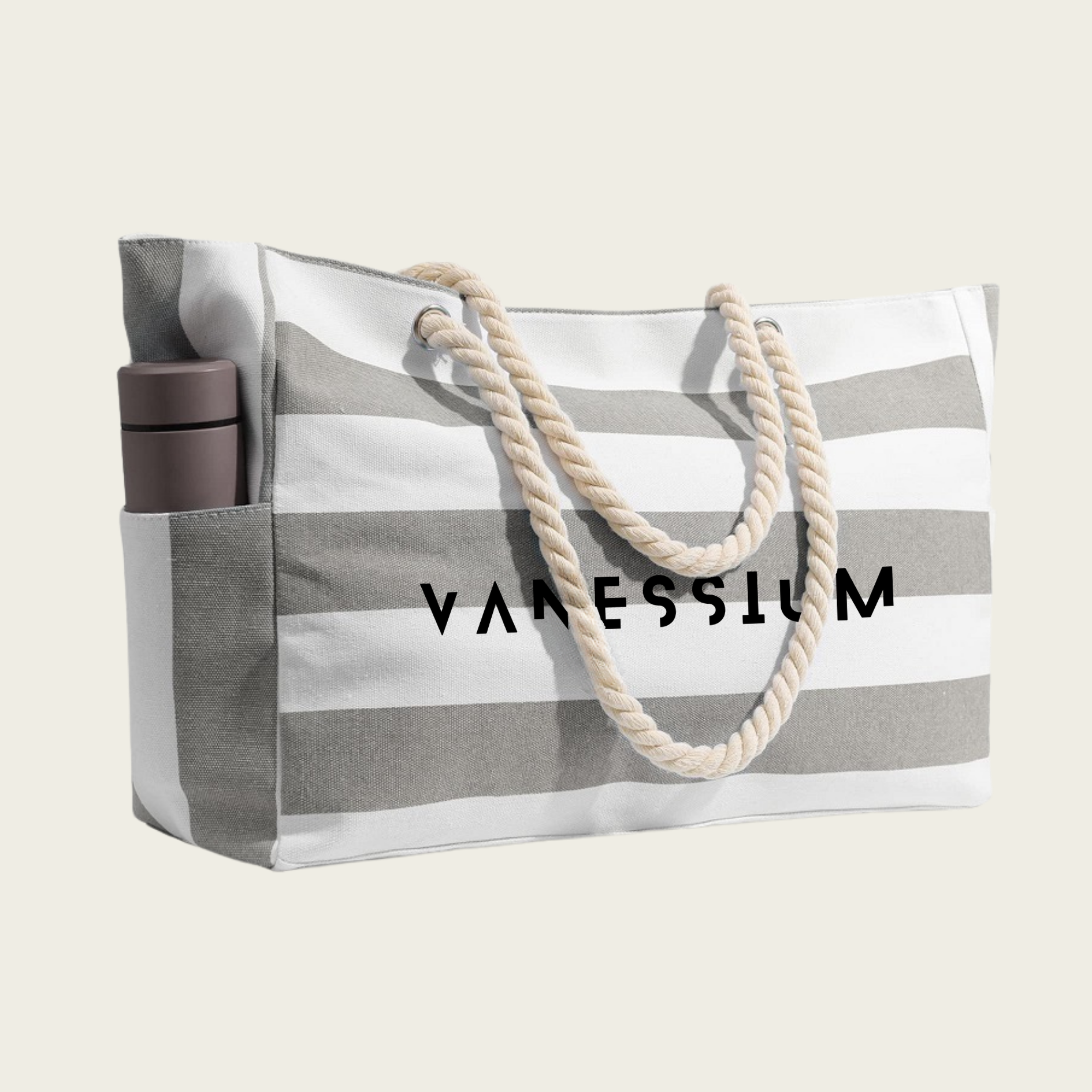 Sac de plage