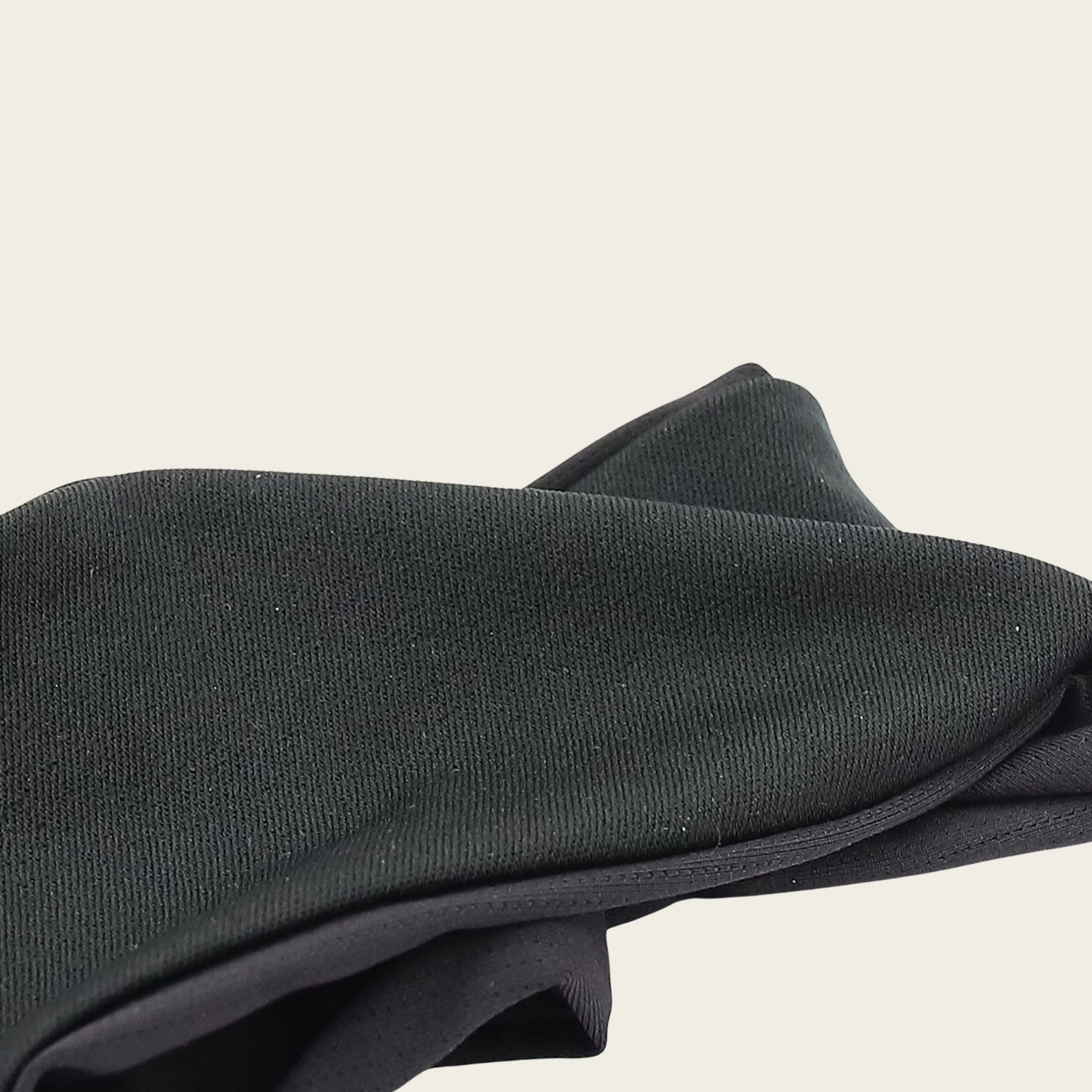 Bandeau de Performance