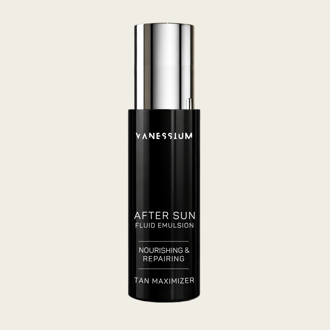 After-Sun-Lotion