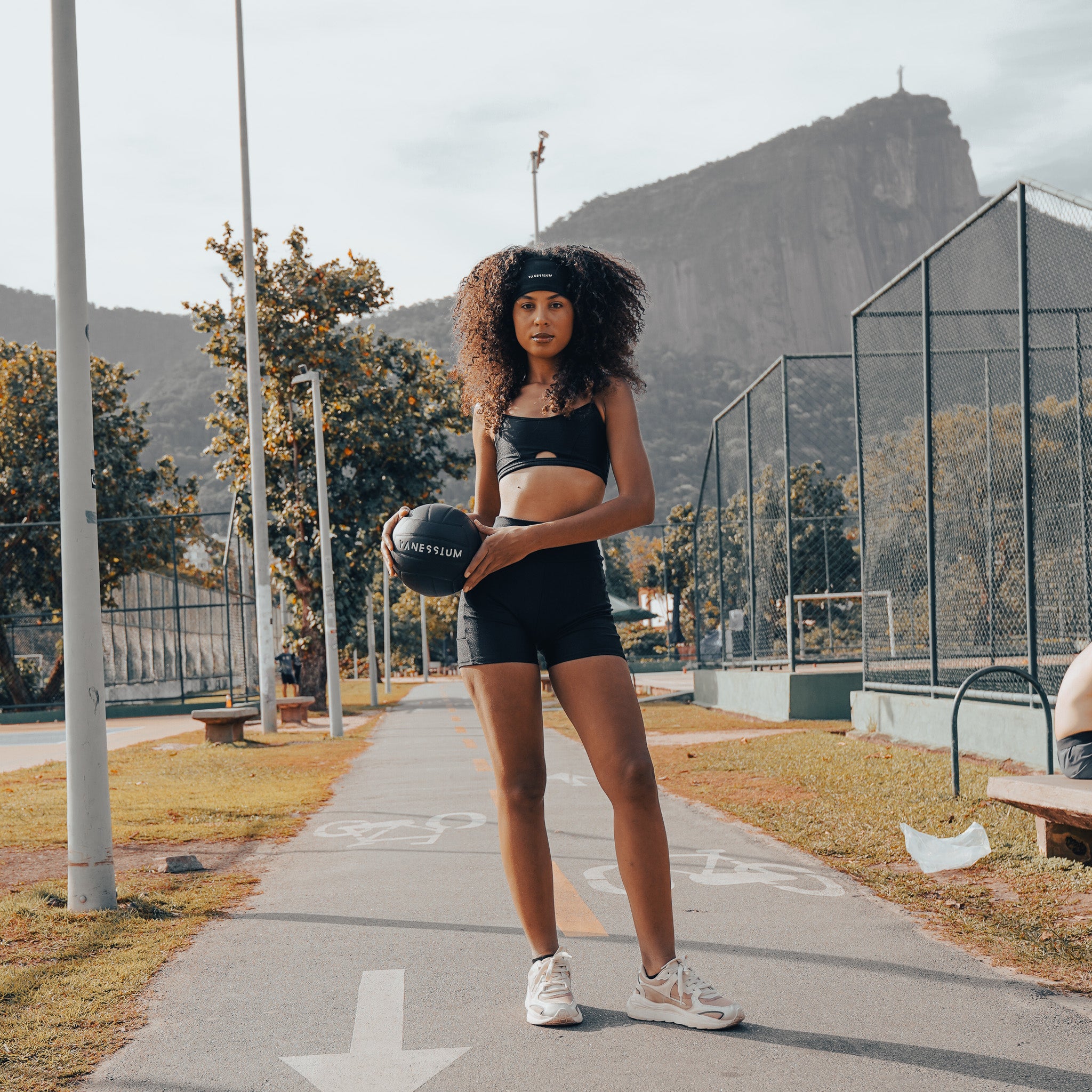 Bandeau de Performance