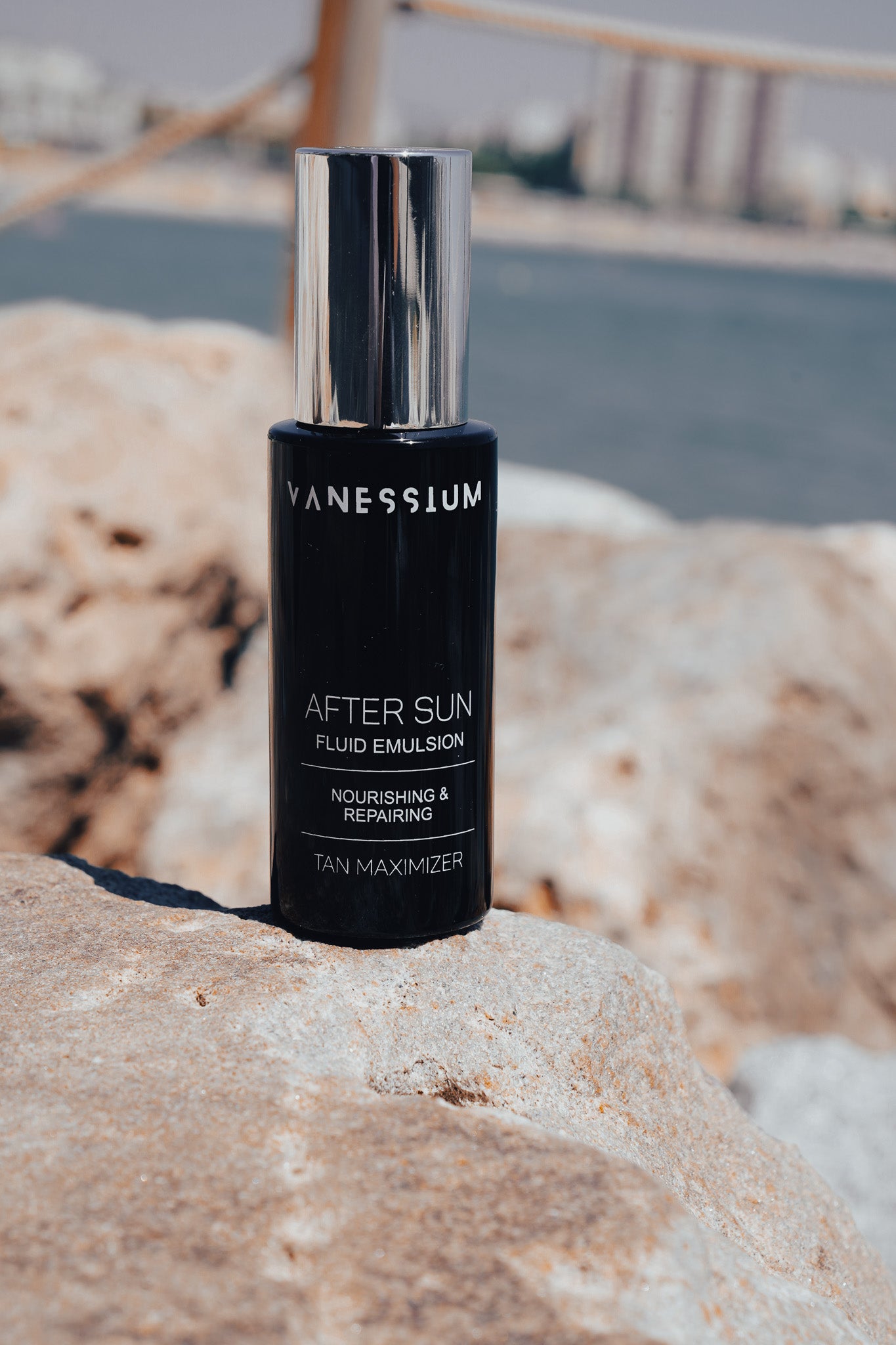 After-Sun-Lotion