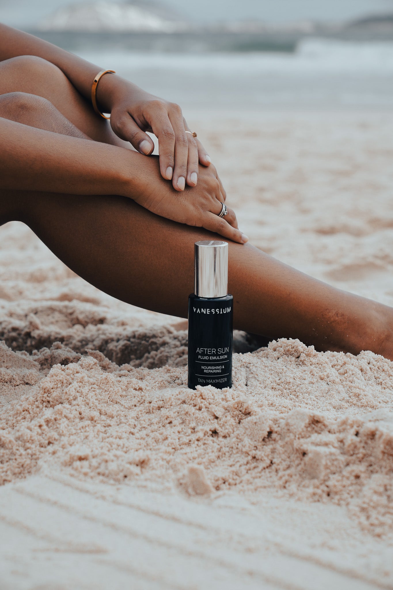 After-Sun-Lotion