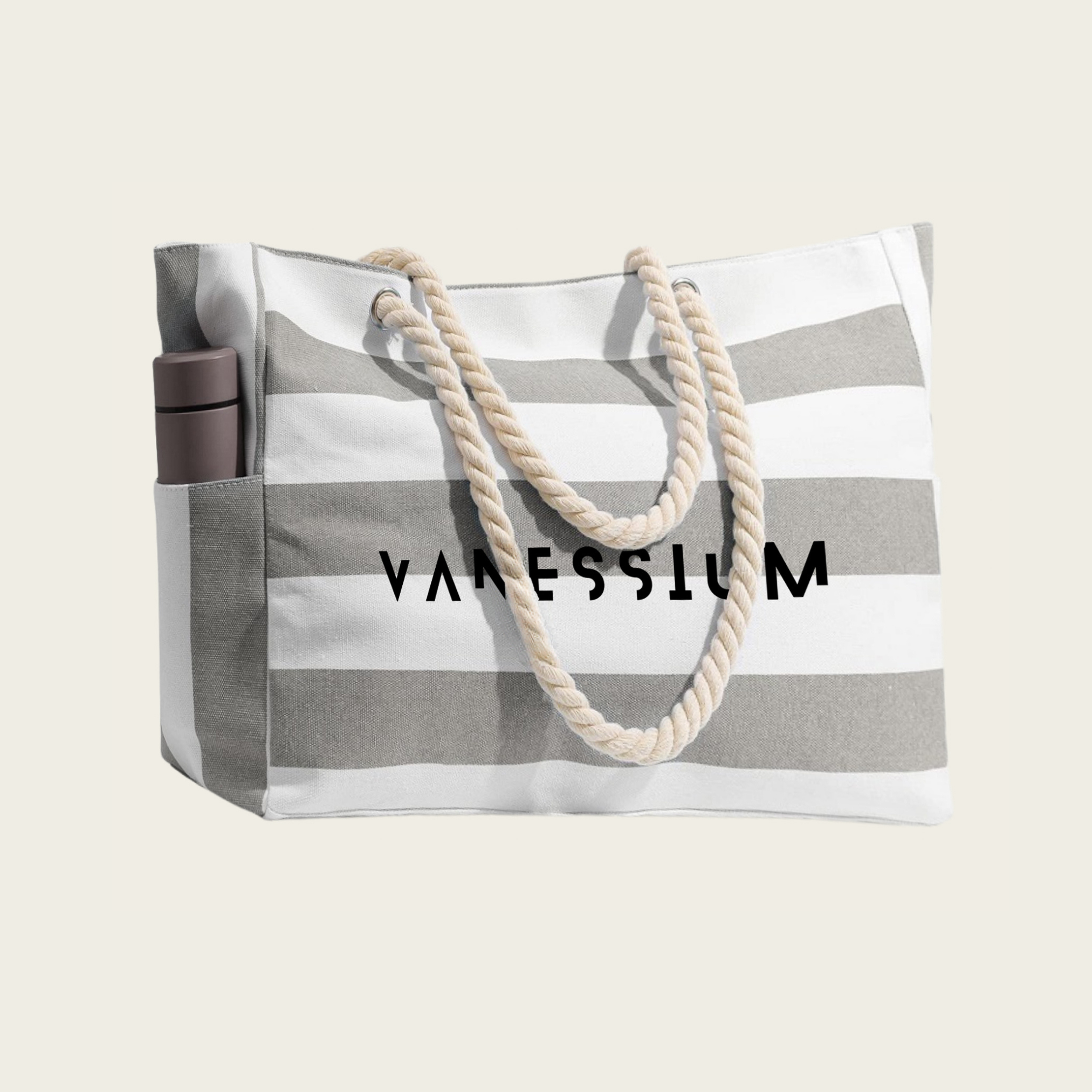 Sac de plage
