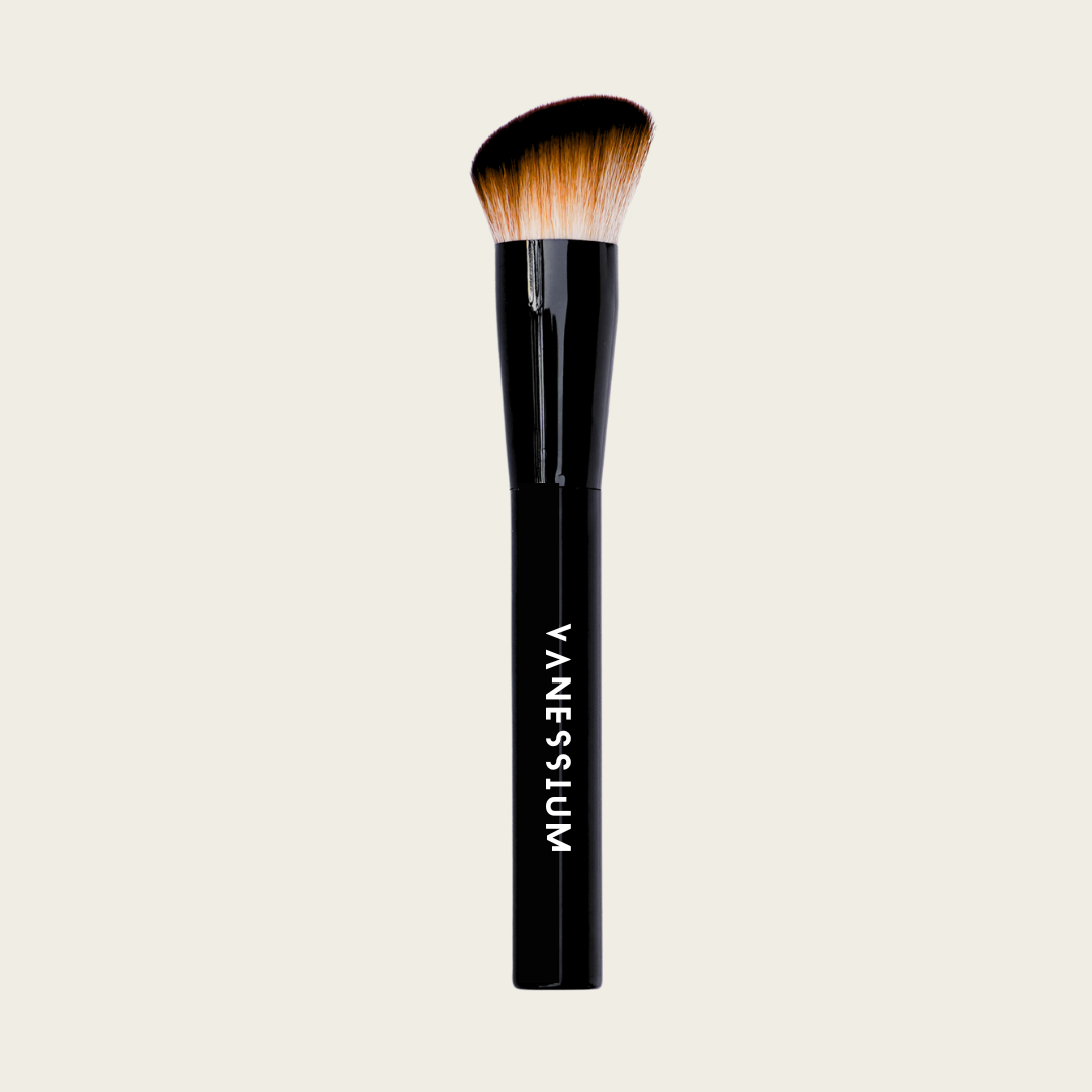 Pinceau de Maquillage