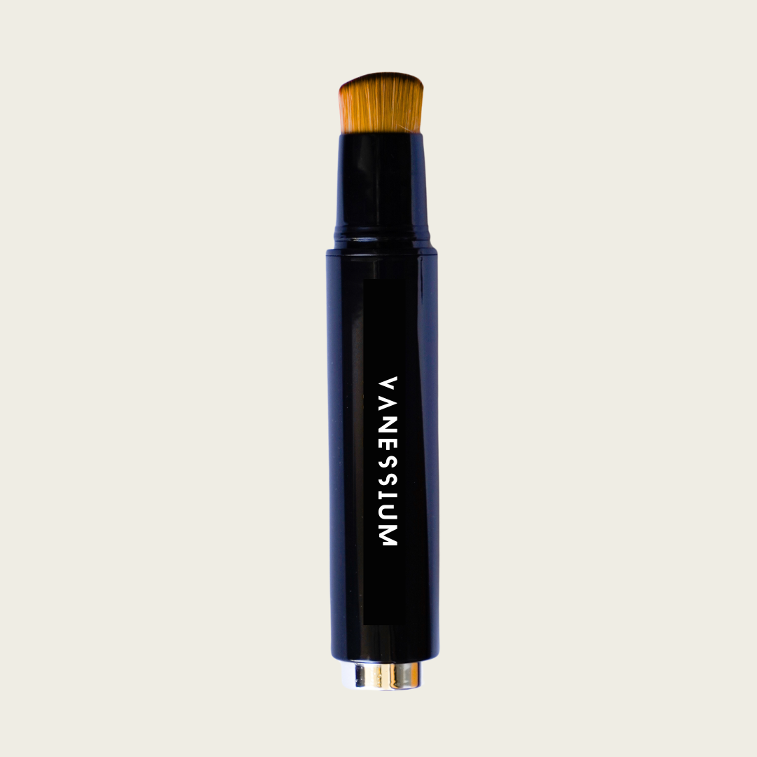 Applicateur Rechargeable