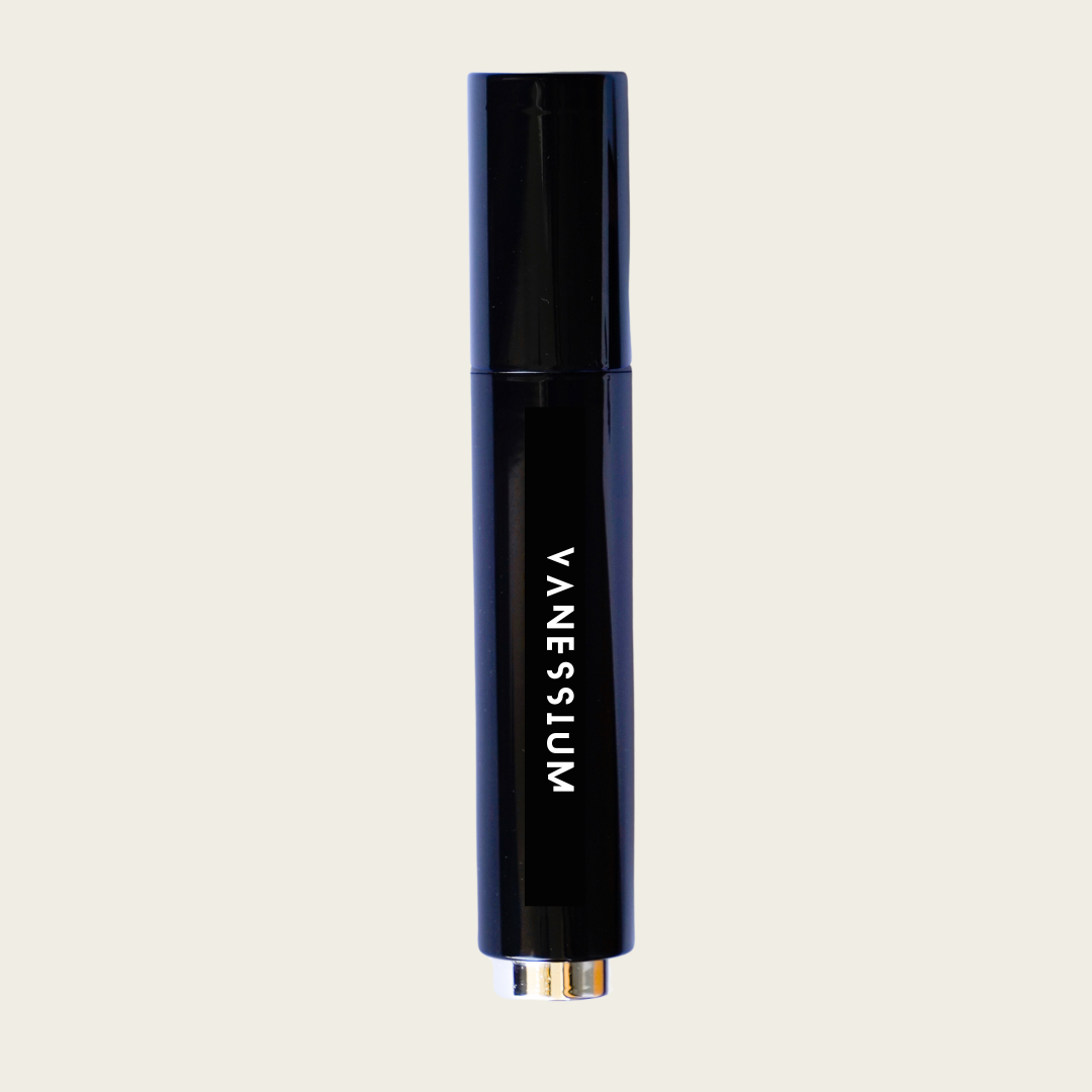 Applicateur Rechargeable