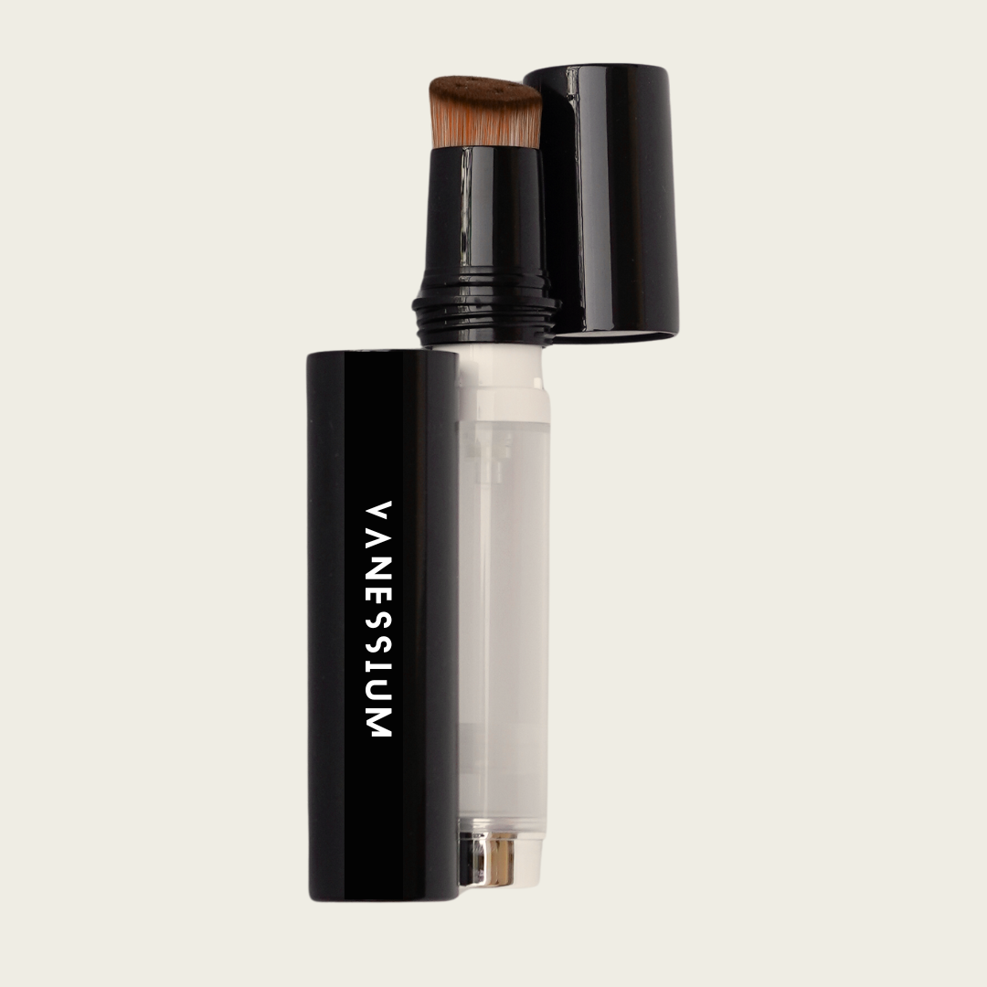 Applicateur Rechargeable