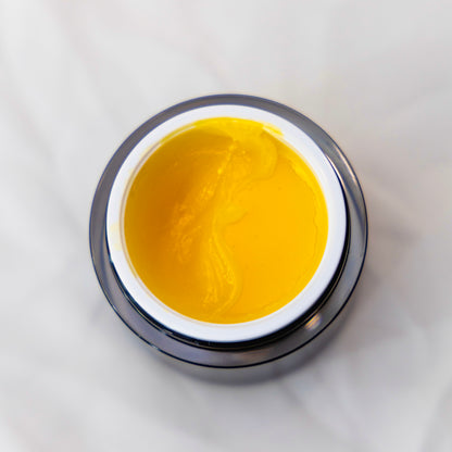 Cleansing Balm