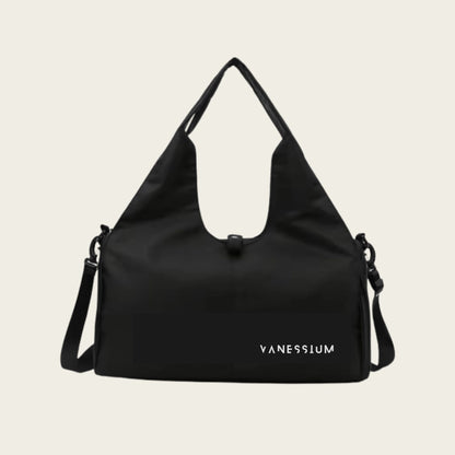 Duffel Bag