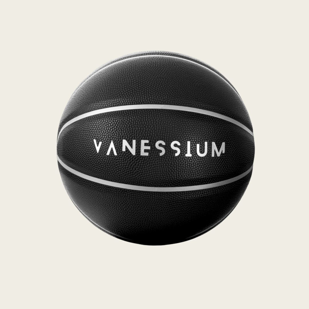 Balón de Baloncesto