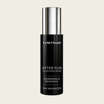 After-Sun-Lotion