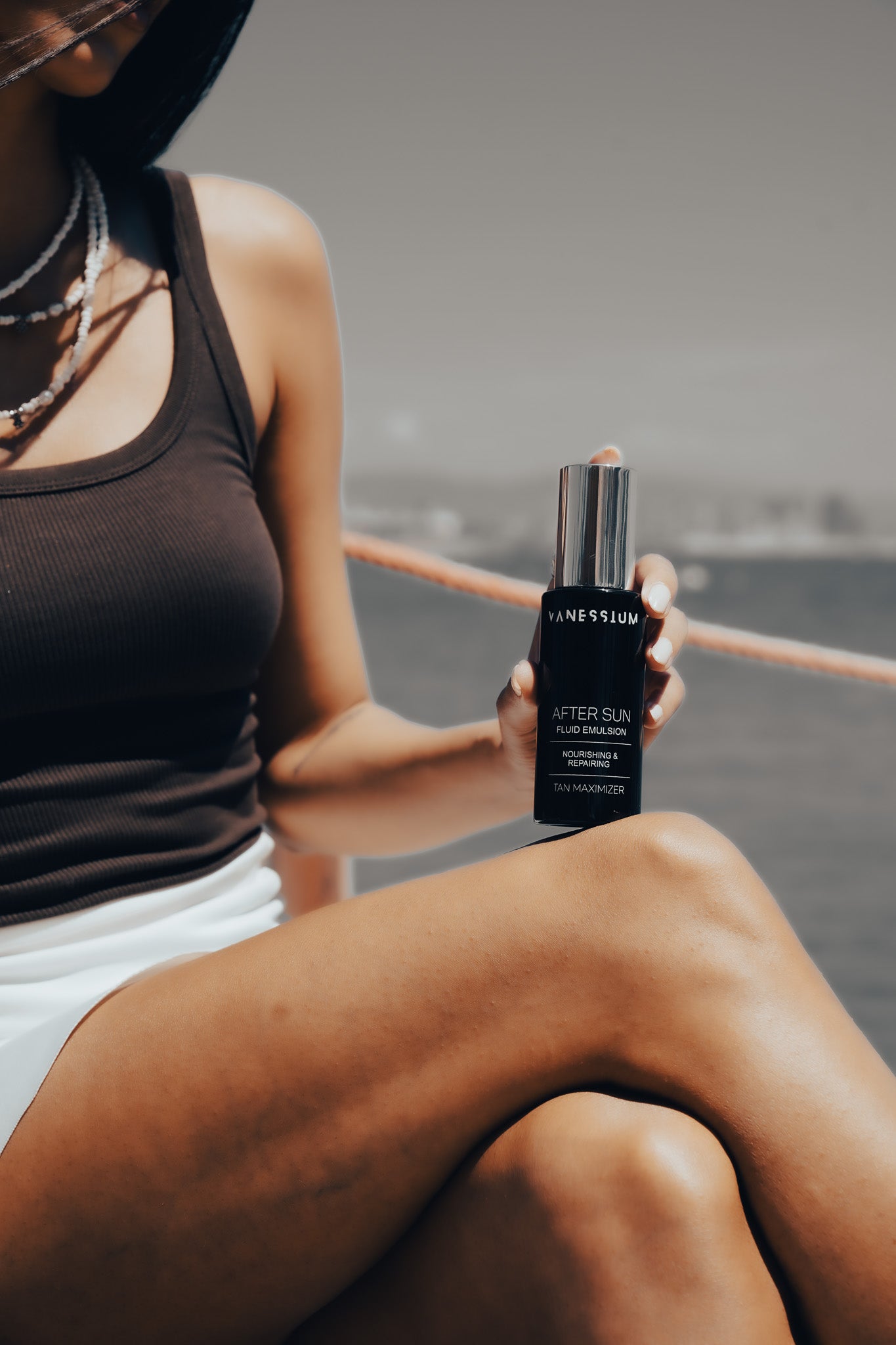 After-Sun-Lotion