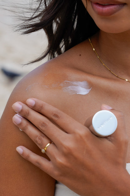 After-Sun-Lotion