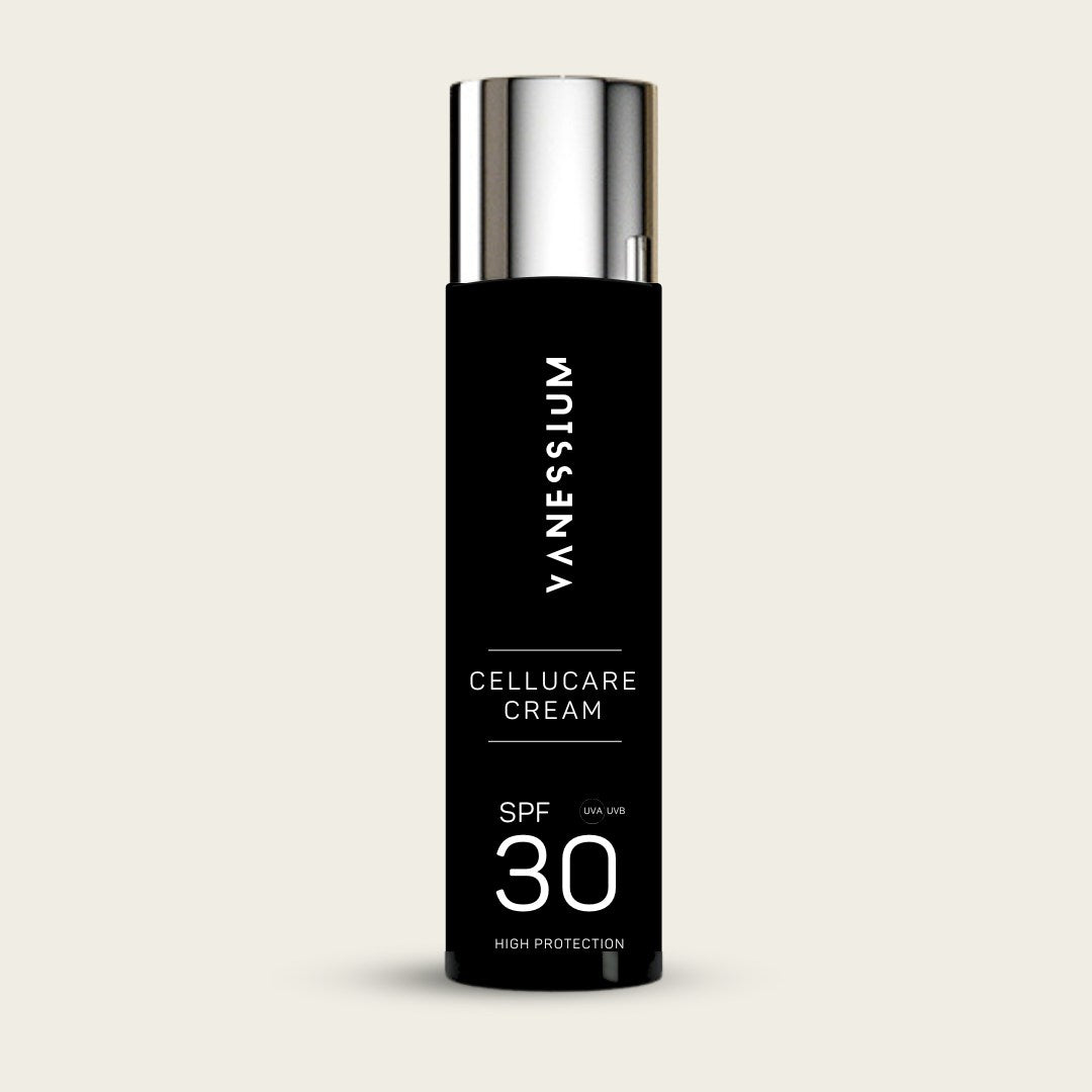 Crema Cellucare SPF30