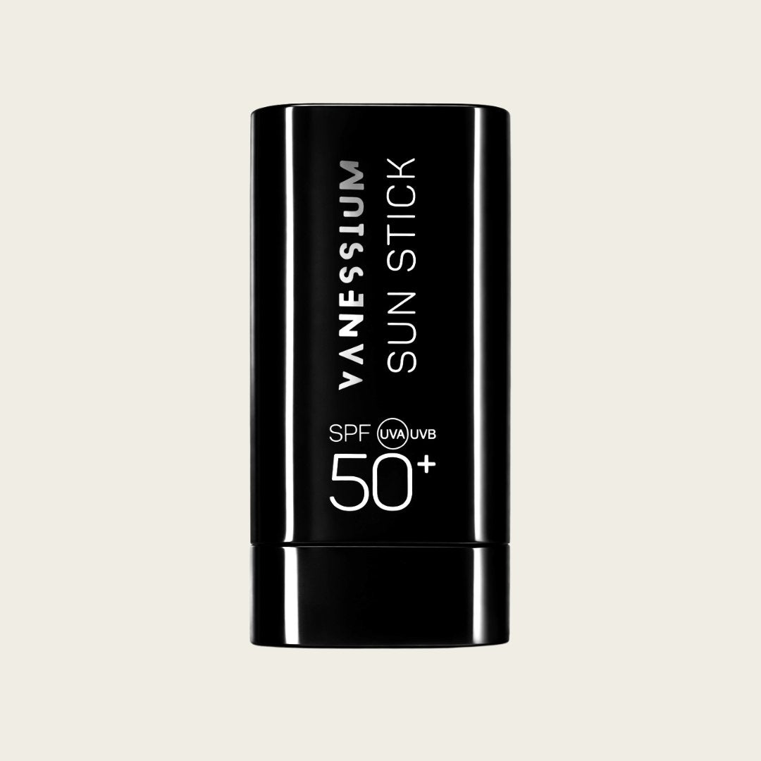 Солнцезащитный стик SPF50+