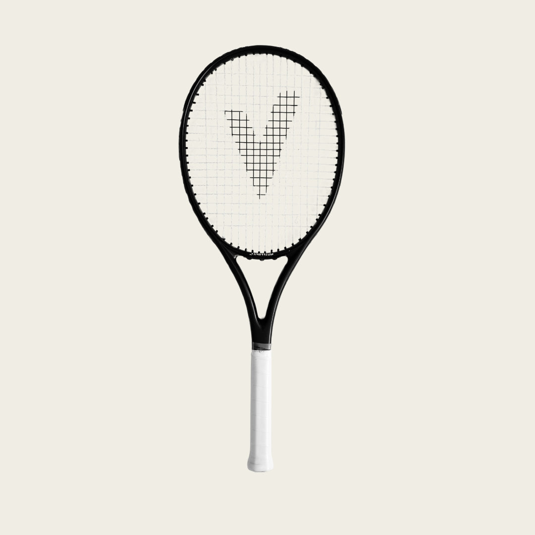 Raquette de Tennis