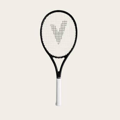 Tennisschläger